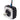 OMC Stepperonline 17HS08-1004S