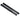 Black Din Rail