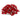 Insulated Fork Spade Terminal