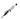 High Temperature Thermistor HT-NTC100K