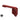 Side Swipe Magnetic Probe Kit