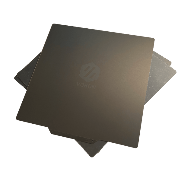 Spring Steel Sheet - 235x235