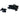 Backers Screw Set