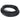 PTFE Tube