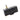 Omron Z-15GS-B Z Limit Switch