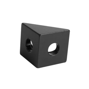 Openbuilds Angle Corner Connector