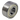 MR623-ZZ Bearings