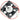 3010 5v Dual Ball Axial Fan