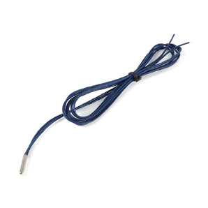 PT1000 Temperature Sensor