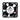 3010 24v Dual Ball Axial Fan