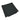 Double Sided Smooth/Texture Black PEI Spring Steel Sheet With Magnet