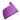 Micron Classic Frame