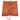Universal Silicone Heating Pad