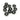 F695-2RS Flanged Ball Bearing