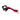 2510 Axial Fan by Phaetus