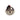LED Push Button Switches