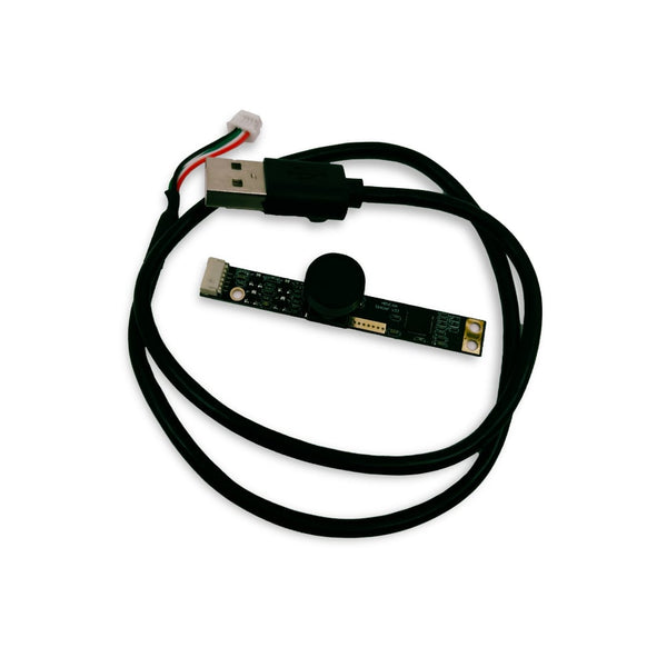 OV5640 Camera Module