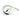 High Temperature M3 Threaded Thermistor