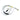 High Temperature M3 Threaded Thermistor