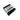 Fysetc BIG 5160