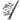Millennium Machines Milo V1.5 motion kit with TR8x8 leadscrews, bearings, couplers, collars, GT2 pulleys, and 200mm belt