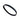 Gates GT2 Belt Loop (6mm wide) Closed - 200mm - 200-2GT-6RF