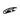 Keychain Bottle Opener Nozzle Spinner Thing