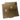 Spring Steel Sheet Double Sided Textured/Smooth PEI