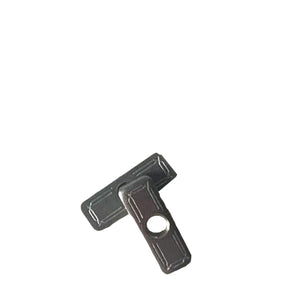 Makerbeam XL T-Nut