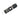TCRT5000 Sensor