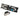 Voron v0 Umbillical and Rear Connector Boards Pack