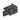 Molex Micro-Fit 3.0 Dual Row 2 Pin Receptical