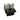 SKR Mini E3 V2.0 Thermistor Expander by Timmit99