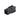 Micro-Fit 3.0 Plug Housing Dual Row 4 Circuits 430200401