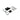 LDO Input Shaper Toolkit for Klipper