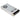 Mean Well LRS-350-24 - 350W 24V 14.6A Power Supply (Voron / Klipper)