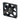 Delta Electronics ASB0305HP-00CP4 5v 3007 Axial Fan