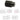 KHK SW0.5-R2, Module 0.5, Double Lead, Right Hand, Carbon Steel Worms
