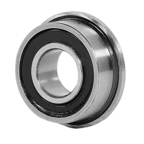MF105-2RS Bearings