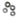 GE5C Spherical Bushing Plain Bearings