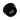 EPDM Rubber Feet - Set of 4