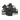 EBB36 CAN Toolhead Board