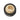 Igus Spherical Bearing KGLM-03