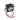Sunon MF20100V1-1000U-A99 2010 Axial Fan
