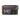 BTT Manta M8P Control Board