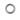 MR85-ZZ Bearings