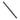Disco Stick