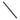 Disco Stick