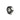 623-2RS Bearings