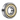 608-ZZ Bearings